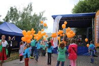 Industriadowy Ficinus