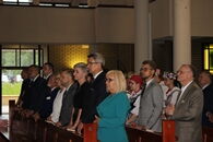 Święto Herbu przed nami