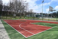 Burloch jeszcze atrakcyjniejszy