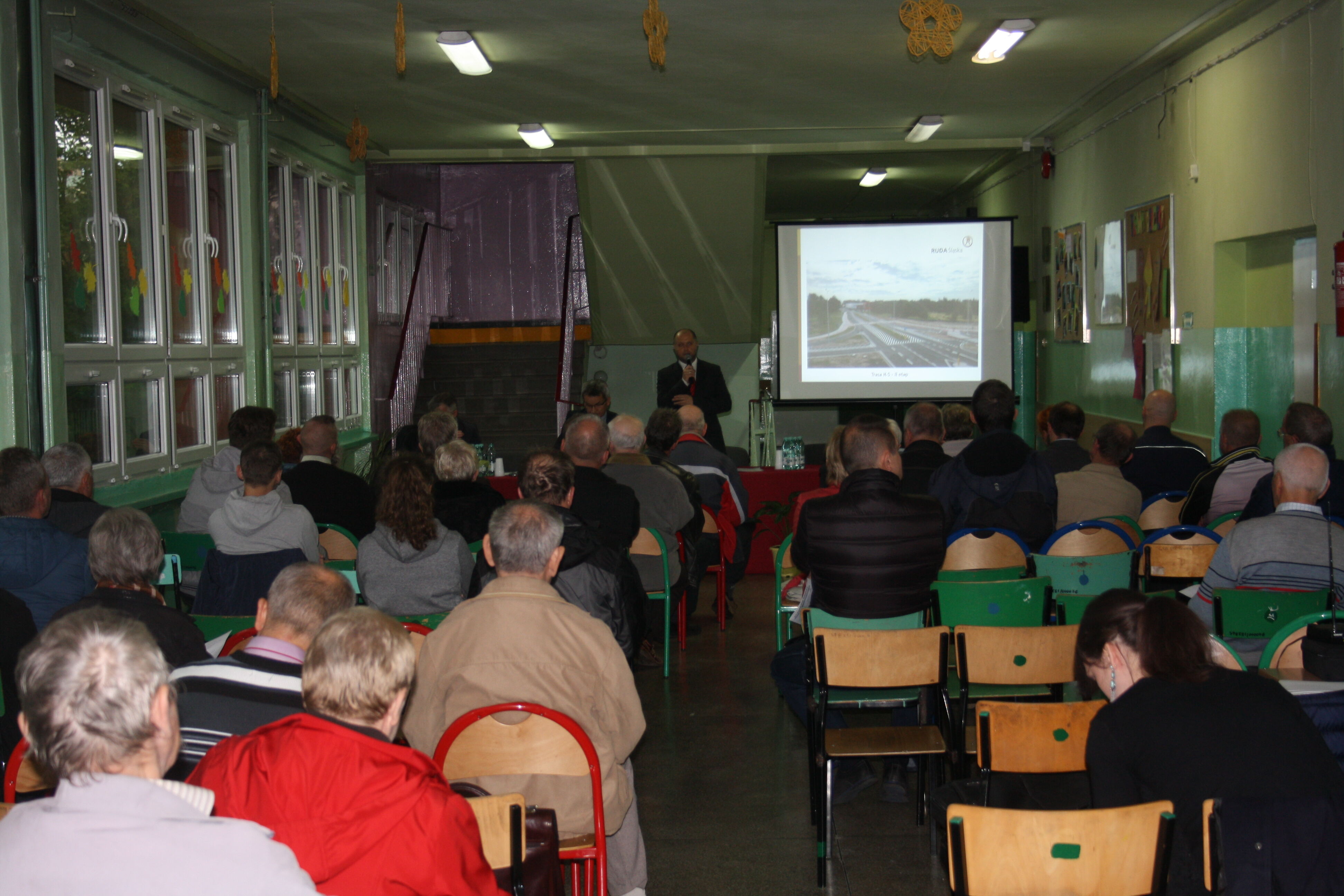 Wirek będzie rewitalizowany