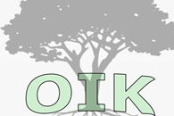 OIK pomaga w kryzysie