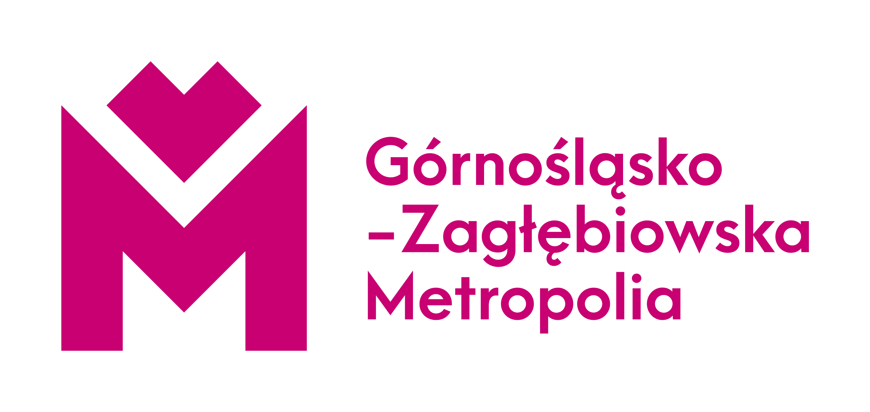 Metropolia apeluje o przesunięcie wyborów