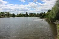 Pływacy „na dziko” na cenzurowanym   