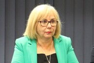 Na koniec Bielszowice