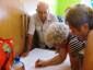 Aktywni seniorzy „Nereusza”