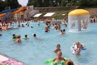 Sezon letni czas zacząć