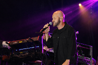 Dni Rudy Śląskiej - Autentikos i Kombi