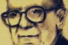 Jan Dworak – rudzki dziejopisarz