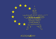 Owocny jubilEUsz