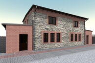 Rusza renowacja Ficinusa