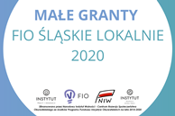 Śląskie Lokalnie 2020