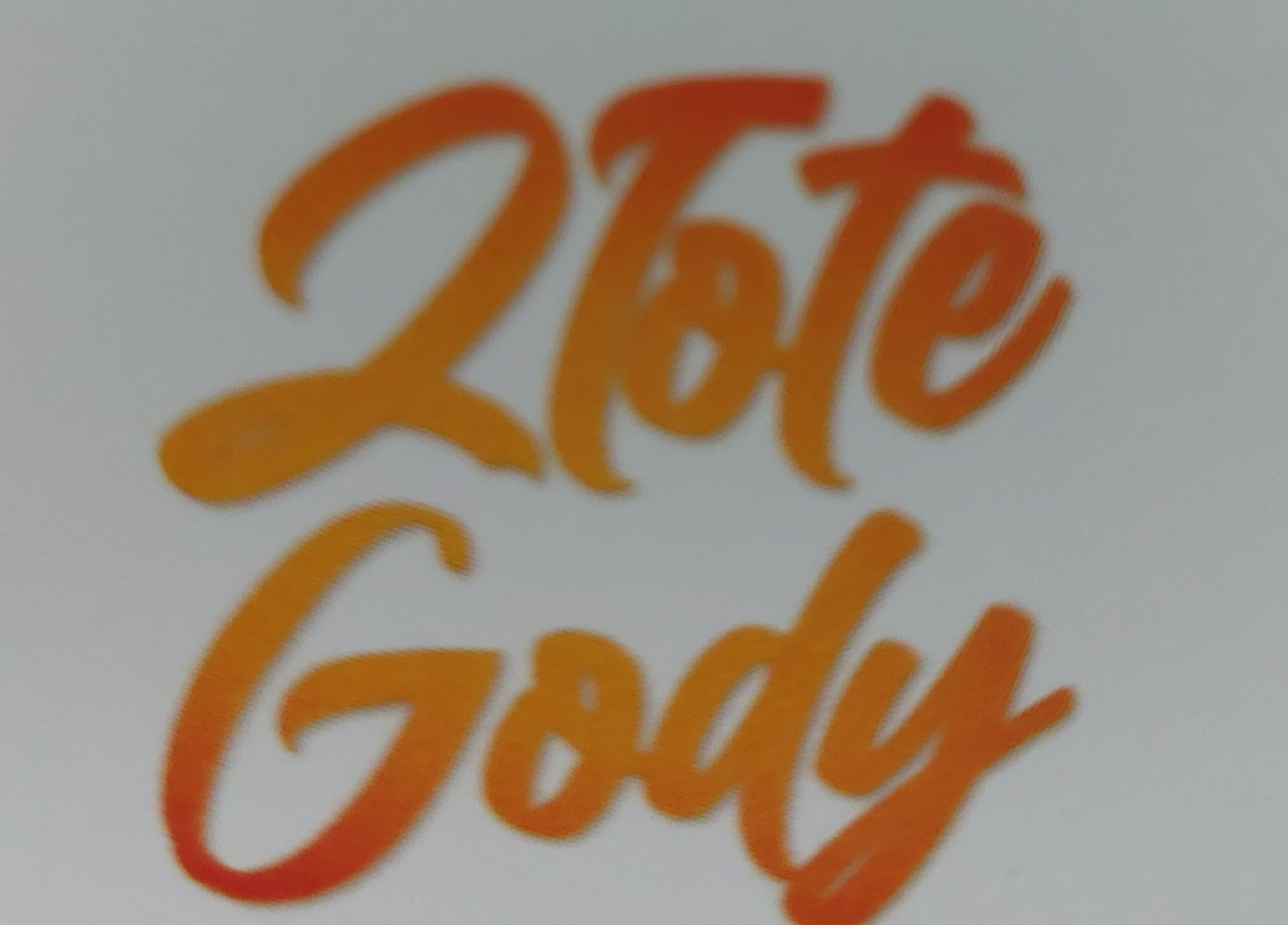 Złote Gody odwołane