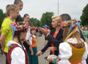 Igrzyska po raz XXVII