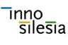 Kolejna edycja konkursów INNOSILESIA 2012