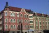 Odnów kamienicę i nie płać podatku
