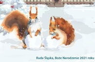 Wesołych Świąt!