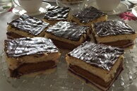 Katarzynka smakiem września