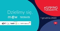Koncert dla "Nereusza"