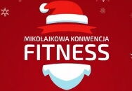 Mikołajkowa Konwencja Fitness