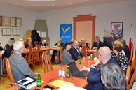 Z apelem do Ministra Zdrowia