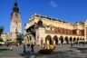 Kupa żartów