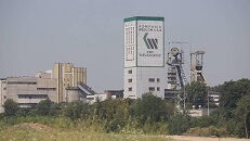 Oświadczenie władz Rudy Śląskiej 