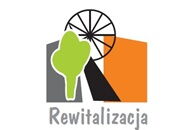 Mieszkańcy ekspertami od rewitalizacji