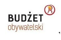 Rekordowe głosowanie