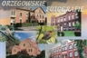 Plener fotograficzny "Orzegowskie fotografie"