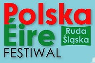 Festiwal PolskaÉire 