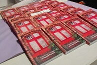 Przewodnik historyczny po Rudzie Śląskiej - spotkania z autorami 