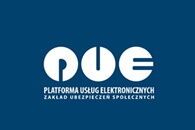 Mobilne stanowisko PUE ZUS podczas XII EKMŚP dla przedsiębiorców