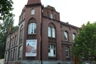 Kultowy Orzegów