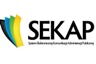 SEKAP - przerwa w działaniu