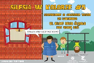 Graffiti Jam - Silesia w kolorze po raz piąty