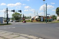 Rozpoczyna się modernizacja ul. Wolności