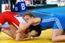 Zawodniczki Slavii wystąpiły w Mistrzostwach Świata