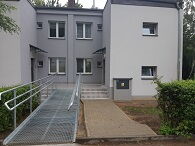 Będzie cieplej i oszczędniej