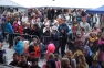 Dzień dziecka 2013