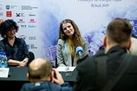 Sukces Natalii