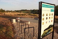 Obywatelski projekt nad Kochłówką gotowy