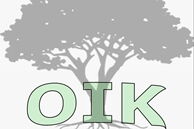 „Nie jesteś sam”