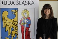 Rudzianka przed wielką szansą