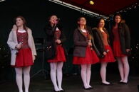 Rudzka wigilia (FILM)