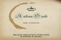 KakauSzale 2020 za nami