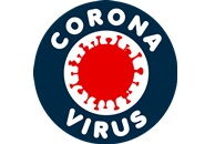 Koronawirus - działania w Rudzie Śląskiej