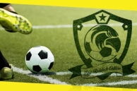 Nowy sezon Ligi Rudzkich Orlików