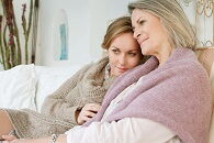 Bezpłatna mammografia w lipcu