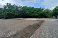 Obywatelskie projekty nabierają kształtów