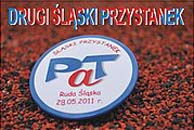 Nie wracajmy jeszcze na ziemię